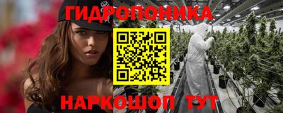 винт Краснознаменск