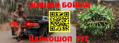 мдпв Краснодар