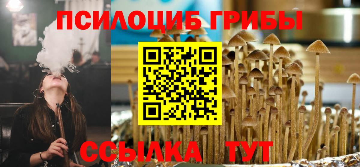 Галлюциногенные грибы MAGIC MUSHROOMS Южно-Сахалинск